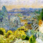 Bonnard